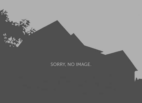 5118 Cordova Bay Rd 406, Saanich