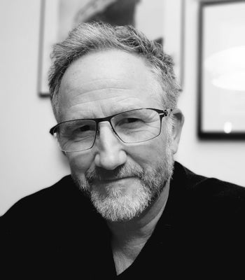 Portrait of Stephen Foster, Real Estate Adviser | Realtor®.