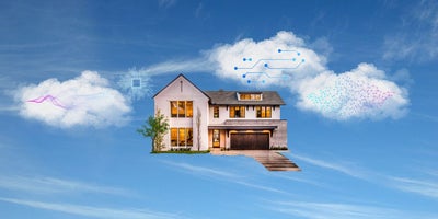 AI in Real Estate