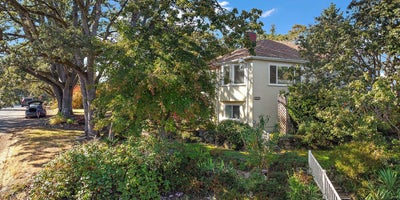 Market Report - February 2026