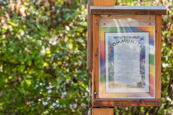 Victoria Real Estate Market Report – June 2026