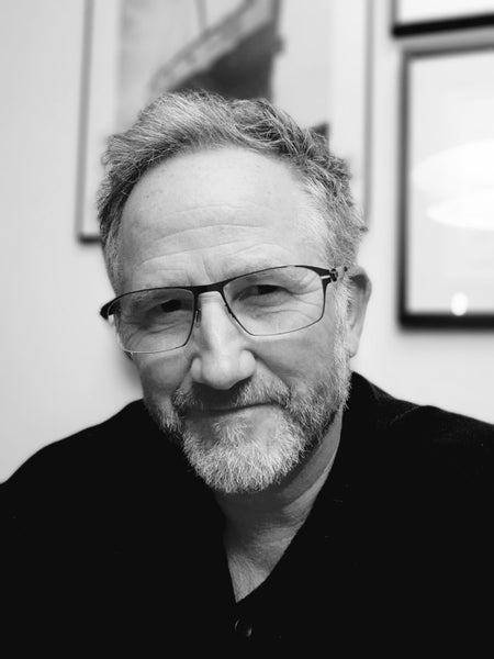 Stephen Foster, Real Estate Adviser | Realtor®